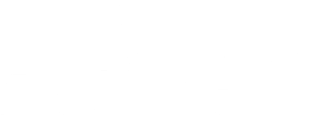 FASTER Health and Fitness